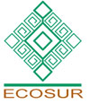 El SIBE hoy. Novedades en el Sistema de Informaci�n Bibliotecario de ECOSUR.